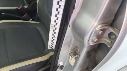 Zdjęcie przedmiotu: Dacia Spring 27.4kWh Essential