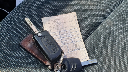 Zdjęcie przedmiotu: Citroen Berlingo Multispace 1.6 BlueHDi MoreLife