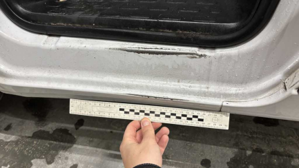 Zdjęcie przedmiotu: Fiat Ducato 33 2.3 M-jet L3H2 E6d 3.3t