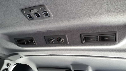 Zdjęcie przedmiotu: Renault Trafic Combi 2.0 dCi E6d 3.1t L2 Equilibre