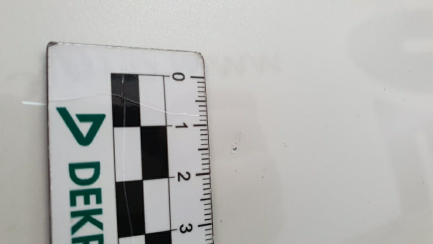 Zdjęcie przedmiotu: Infiniti Qx70 SUV