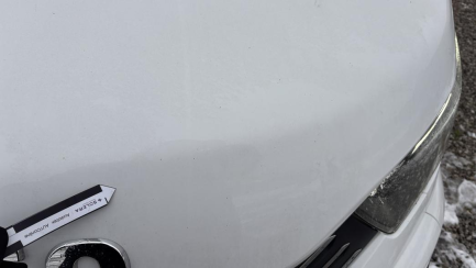 Zdjęcie przedmiotu: Iveco Daily 70C18H HI-MATIC E6e 7.2t