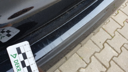 Zdjęcie przedmiotu: Jaguar Xf 2.0 T R-Sport