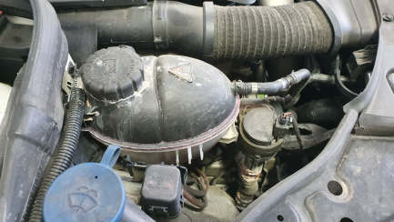 Zdjęcie przedmiotu: MERCEDES CLS 63 AMG S 4-Matic