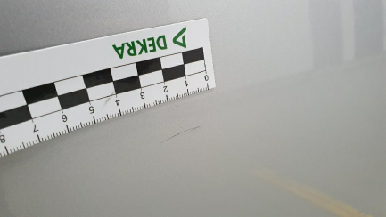 Zdjęcie przedmiotu: Opel CORSA-E Hatchback