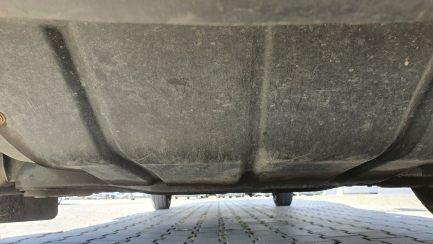 Zdjęcie przedmiotu: 