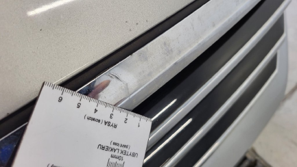 Zdjęcie przedmiotu: Volkswagen Passat 2.0 TDI BMT Comfortline