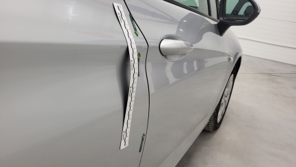 Zdjęcie przedmiotu: Opel Astra V 1.6 CDTI Enjoy S&S