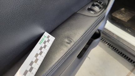 Zdjęcie przedmiotu: Nissan X-trail 2.0 dCi Tekna 4WD