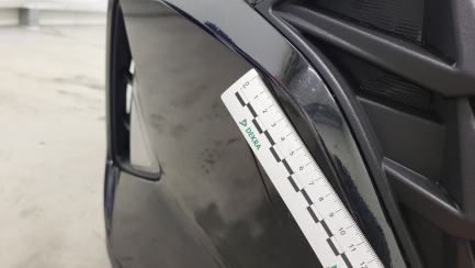 Zdjęcie przedmiotu: Hyundai I20 1.2 Comfort