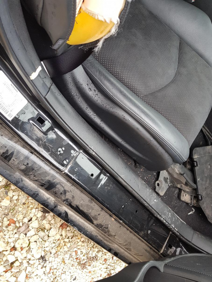 Zdjęcie przedmiotu: Nissan 370Z