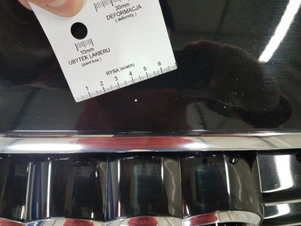 Zdjęcie przedmiotu: Audi A6