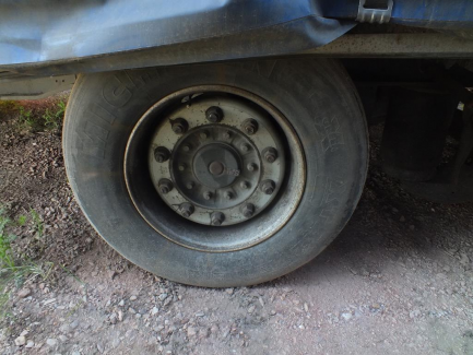 Zdjęcie przedmiotu: 