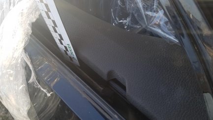 Zdjęcie przedmiotu: Volkswagen Passat Combi