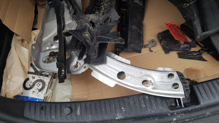 Zdjęcie przedmiotu: Mercedes-benz C 180 9G-TRONIC