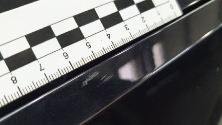 Zdjęcie przedmiotu: Volkswagen Passat Combi