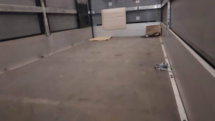 Zdjęcie przedmiotu: Fiat Ducato 35 2.3 M-jet E6d 3.5t L3