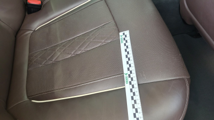 Zdjęcie przedmiotu: BMW 740d xDrive