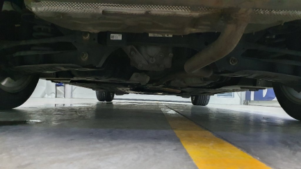 Zdjęcie przedmiotu: Bmw Seria-1 Hatchback