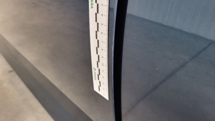 Zdjęcie przedmiotu: Skoda SUPERRB 1.8 TSI Style DSG