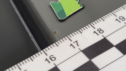 Zdjęcie przedmiotu: Jeep Compass 1.3 TMair Limited FWD S&S DDCT