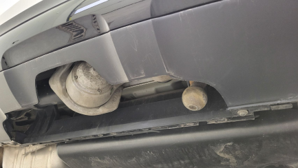 Zdjęcie przedmiotu: Mercedes-benz GLE 400 d 4-Matic Oświadczenie o utracie DR