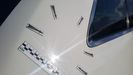 Zdjęcie przedmiotu: Jeep Grand-cherokee 3.0 CRD Overland Summit EU6