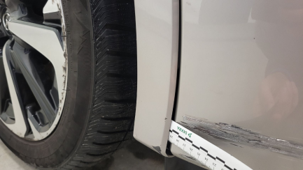 Zdjęcie przedmiotu: Mazda CX-60 3.3 D mHEV Takumi aut