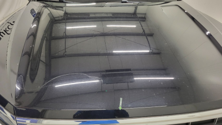 Zdjęcie przedmiotu: Volkswagen Touareg 3.0 V6 TDI SCR 4Mot. Elegance