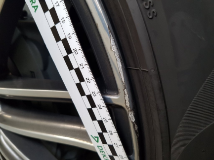 Zdjęcie przedmiotu: Porsche Panamera  4S Diesel