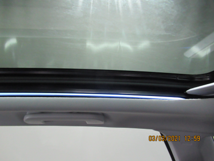 Zdjęcie przedmiotu: Peugeot 5008 2.0 HDI MR`17 E6