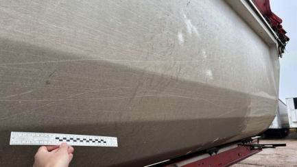 Zdjęcie przedmiotu: LANGENDORF SKS HS 24/30 36.0t