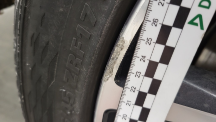 Zdjęcie przedmiotu: BMW 220i GPF Sport Line aut