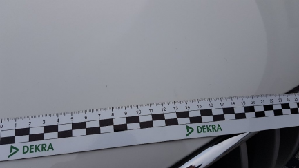 Zdjęcie przedmiotu: Bmw X3 Combi