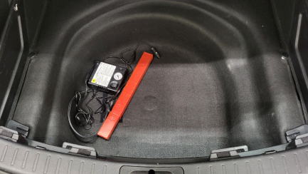 Zdjęcie przedmiotu: Toyota Corolla TS Kombi 1.8 Hybrid GPF Comfort