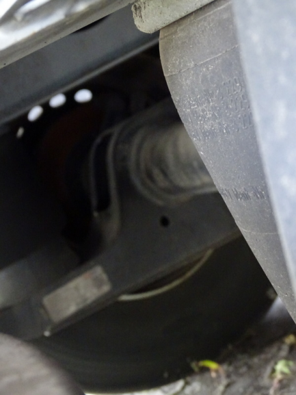 Zdjęcie przedmiotu: BERGER SAPL 24 curtain semi-trailer