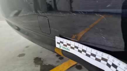 Zdjęcie przedmiotu: Infiniti Q50 2.0t Sport Sound Studio by Bose aut