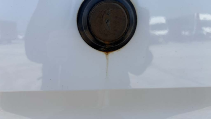 Zdjęcie przedmiotu: MAN TGE E6 3.5t L5H3