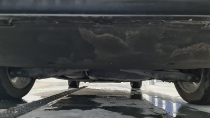 Zdjęcie przedmiotu: Volkswagen Passat Variant 2.0 TDI BMT Highline DSG