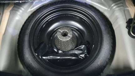 Zdjęcie przedmiotu: Toyota Yaris Hatchback 1.0 Premium