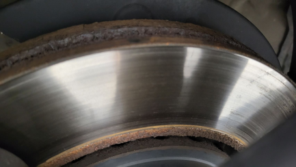 Zdjęcie przedmiotu: Lexus RX 300 Prestige