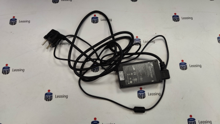 Zdjęcie przedmiotu: Terminal HISENSE HK570E rew.B, ekran 15"; dotyk 4/128GB