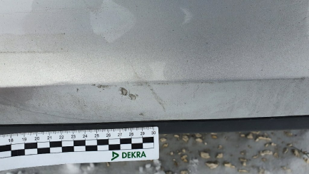 Zdjęcie przedmiotu: Ford Focus Універсал 1.5 EcoBlue Trend Edition