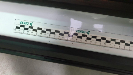 Zdjęcie przedmiotu: Ford Mondeo 2.0 TDCi Silver X (Amb.)