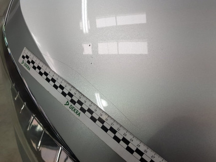 Zdjęcie przedmiotu: Skoda Fabia 1.0 Ambition