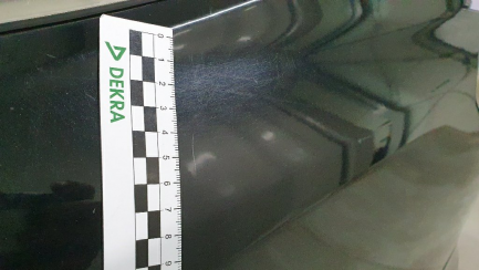 Zdjęcie przedmiotu: Subaru Forester 2.0D Exclusive