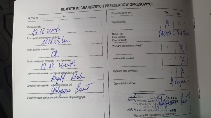 Zdjęcie przedmiotu: Kia STONIC 1.4 L