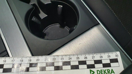 Zdjęcie przedmiotu: Audi A6 40 TDI Quattro Sport S tronic