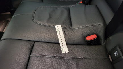 Zdjęcie przedmiotu: BMW 620d xDrive mHEV aut
