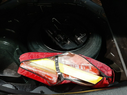 Zdjęcie przedmiotu: Renault Megane IV 1.3 TCe FAP Life